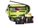 4220lcf-loaded.jpg