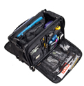 5222bcr-loaded.jpg