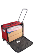 5224ceb-loaded.jpg